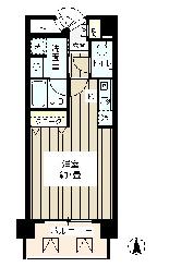 SUNb306