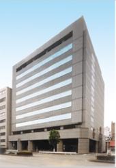 ■茅場町ハイツ■